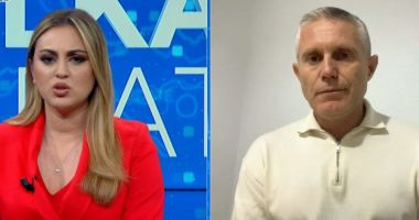 “AAK kërkon ndryshim të qeverisë”/ Ramadani: Kosova, në situatë jashtëzakonisht të keqe