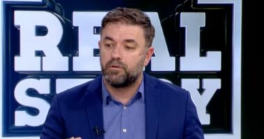 Rrëzohet pezullimi i Ballukut/ “Kushtetuesja përmbysi shpresat e SPAK”, avokati: Provat janë zero, nëse Kuvendi nuk i heq imunitetin