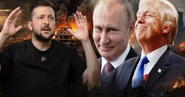 War Report me Sali Doçi, (29/12/2025)