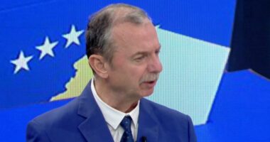 Exit pollet e para, VV nuk formon e vetme qeverinë/ Nura: Kosova ka nevojë për stabilitet, ndërkombëtarët të shqetësuar