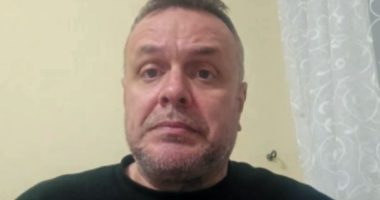 Rrajat në rrjetën e SPAK/ Karamuço: Dëshmi dhe prova nga Franca për SKY ECC, pritet të ndodhin arrestime të tjera