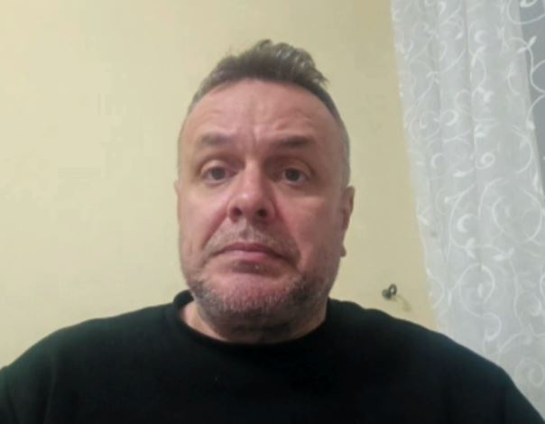 Rrajat në rrjetën e SPAK  Karamuço  Dëshmi dhe prova nga Franca për SKY ECC  pritet të ndodhin arrestime të tjera