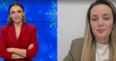 Si do të jetë moti në ditët e para të 2026/ Gjoni: Sonte, nata më e ftohtë e dhjetorit. Të premten rikthehen reshjet