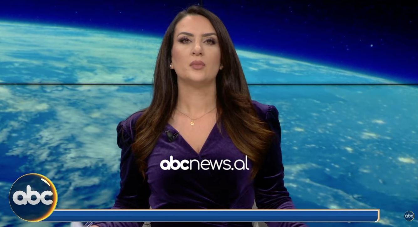 News Line me Rovena Nezirin   29 12 2025 