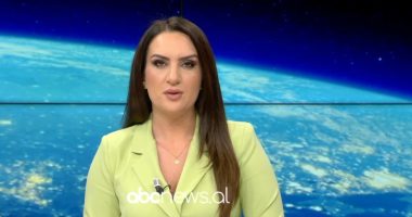 Tirana Live me Rovena Nezirin, (10/12/2025)