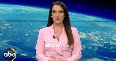 Tirana Live me Rovena Nezirin, (11/12/2025)