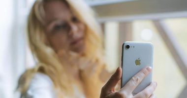 Rusia bllokon Snapchat, Roblox dhe FaceTime