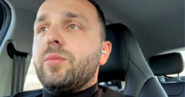 Bilanci ekonomik 2025/ Xhihani: E rëndësishme të rriten standardet për punonjësit, rritja e pagave do ndikojë edhe në privat