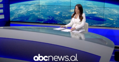 Newsline me Rovena Neziri, (04/12/2025)