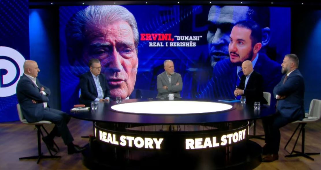  Partia pa shtyllë kurrizore   Kthupi  PD do vdesë bashkë me Berishën  Meçe  Detyra e Salianjit të mbledhë militantë që kanë bërë luftë për ideal