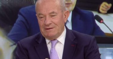 “Diplomatët në sallë ishin protektorë”/ Zgjedhja e Klodian Brahos, Meçe: Ishte e parapërgatitur