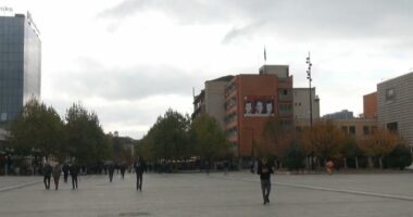 “Pagat, ushtria dhe Serbia”/ Premtimet tre ditë përpara zgjedhjeve në Kosovë