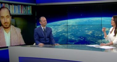 Sondazhi: Dumani goditi majtas/ Nura: Drejtësia, punë serioze. Hoxha: Është fakt, “21 janari” dhe Gërdeci ende pa u zgjidhur