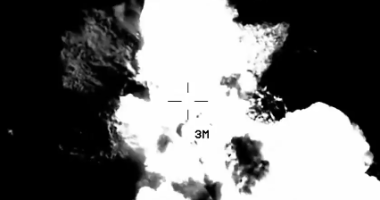 SHBA godet një tjetër anije që transportonte drogë, vriten 4 persona