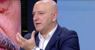 “Lëvizja e dhjetorit, tradhtoi idealet”/ Bejko: Shqiptarët kishin pritshmëri nga PD