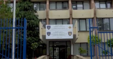 Kosova, letërporosi në SPAK/ Hetim pasurive në Shqipëri të 31 të dyshuarve për trafik droge