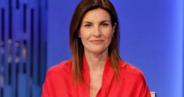 Skandali “Qatargate”/ PE i heq imunitetin eurodeputetes italiane, Alessandra Moretti