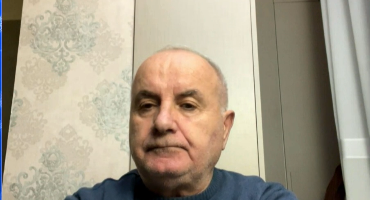 Festoni, por kujdes drejtimin e mjetit/ Eksperti Hasho: Të ndalohet përdorimi i alkoolit, 2025 bilanc tragjik aksidentesh