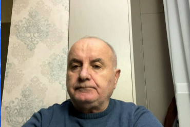 Festoni  por kujdes drejtimin e mjetit  Eksperti Hasho  Të ndalohet përdorimi i alkoolit  2025 bilanc tragjik aksidentesh