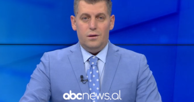 Ora e Fundit me Emilian Islami, (05/12/2025)