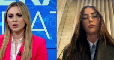 “Fokusi i PDK, mirëqenia sociale”/ Zgjedhjet në Kosovë, Jashari: Dështimi i Kuvendit nga mosfunksionimi i bashkëpunimit