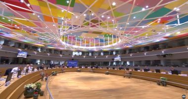 Samiti BE – Ballkani Perëndimor/ Në Bruksel më 17 dhjetor, Shqipëria ka hapur të gjithë kapitujt