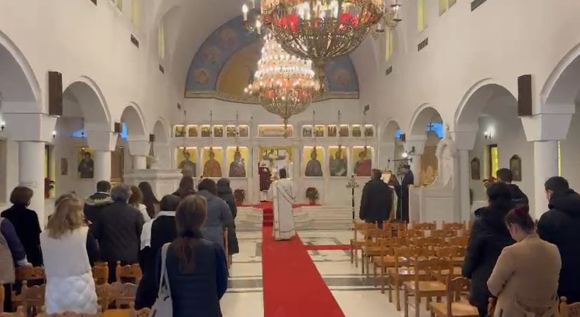 sarande-kremtohet-mesha-mesazhe-paqeje-dhe-shprese-per-krishtlindje