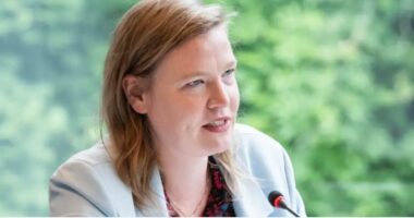 Ekspertja gjermane për Ballkanin: Veprimet e njëanshme të Kurtit kanë ofenduar partnerë tradicionalë të Kosovës