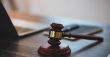 Sllagjan Trajkoviç dënohet me dhjetë vjet burgim për krime lufte në Vushtrri