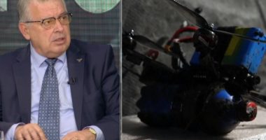 Plani i paqes në tryezën ruse/ Shala: Rusia ‘nuk lëshon pe’! Putin kërkon të arrijë maksimumin