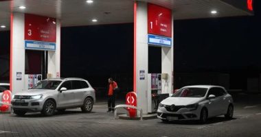 Uashingtoni pezullon një pjesë të sanksioneve ndaj gjigantit rus të naftës ”Lukoil”