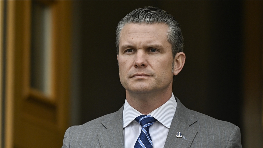 SHBA iu përgjigjet kritikave/ Hegseth për anijet venezueliane: Trump ka të drejtë të veprojë