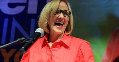 SHBA: Demokratët fitojnë bashkinë e Miamit për herë të parë në 28 vjet