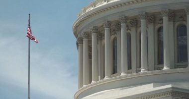 Ekskluzive – “Bomba” amerikane: Të dalim nga NATO! Republikani Thomas Massia propozon draftin në Kongres