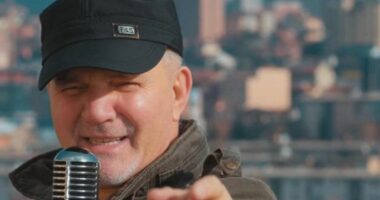 Gjendet pa jetë Shemi i grupit muzikor “Ilirët”