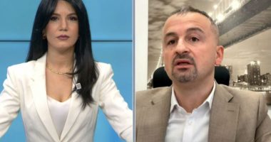 Shqipëria pa para fizike / Vakaj: Sistemi financiar ende i papërgatitur. Kostot në sistemin financiar, një pengesë e madhe