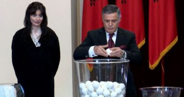 Freskimi i Kushtetueses/ Shorti zgjedh 9 anetarët e KED për 2026. Detyra e parë, zëvendësimi i Bejtes dhe Toskës