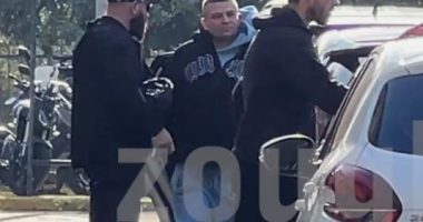 EMRAT/ Grupi i vrasësve me pagesë në Greqi, zbardhen emrat e shqiptarëve të arrestuar