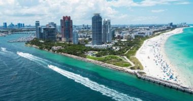 Deri në 2050, 220 milionë qytetarë rrezikojnë të mbeten pa ujë të rrjedhshëm