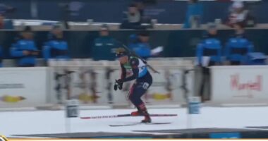 Shuhet skiatori norvegjez/ Sivert Bakken u gjet i vdekur në dhomën e hotelit në Trentino