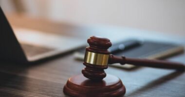 Sllagjan Trajkoviç dënohet me dhjetë vjet burg për krime lufte në Vushtrri