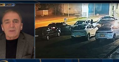 Zbardhet atentati në Elbasan/ Delia: Nuk mund të themi që ishte një vrasje amatore. Softa: Gabimi i autorëve, makina…