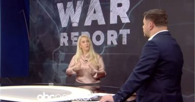 “Bomba” amerikane: Të dalim nga NATO/ Sotiri: Presion i Trump, e ndjek gjithmonë me aleatët kur do të marrë diçka në tavolinë