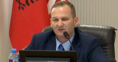 Gara për kreun e SPAK/ Kandidati Gokaj: Pika ime e fortë është puna dhe integriteti, pika e dobët është te…