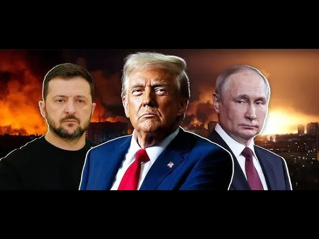  War Report  me Sali Doçi   01 12 2025 