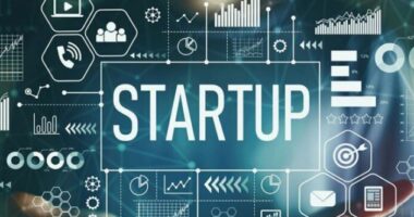 Ndryshon ligji për start up/ Deri në 2030, do krijohen 1600 sipërmarrje inovative