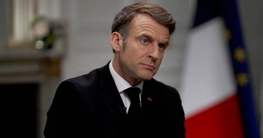 Macron: Nëse Kina nuk ndryshon politikën tregtare do të vendosen tarifa