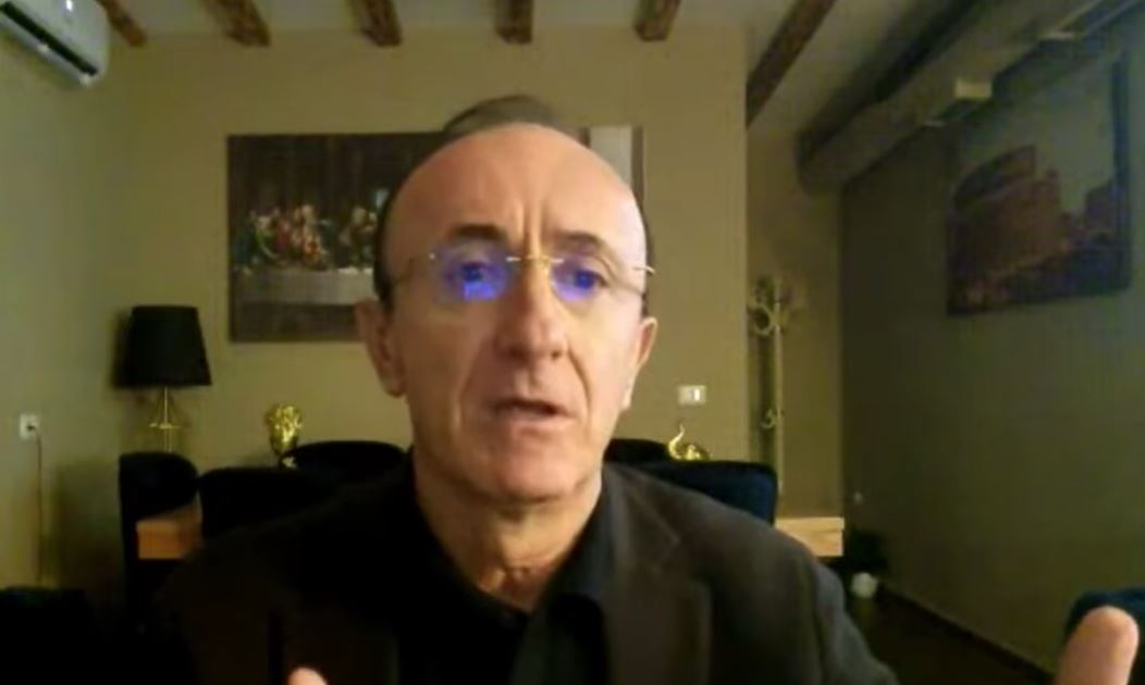  Berishës nuk i falen Piramidat  Gërdeci apo 21 janari   ish deputeti Sula  Pa ikur Berisha  Rama  të flejë gjumë rehat  