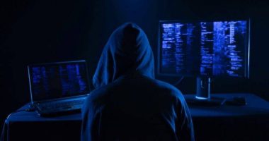 Berlini akuzon Moskën/ “Kryen sulm kibernetik në 2024 dhe tentuan ndërhyrje në zgjedhje”