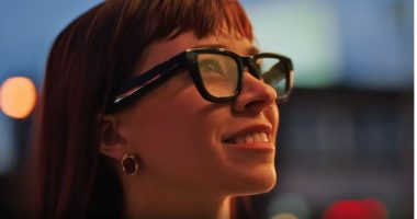 Google rikthehet me syze inteligjente në 2026-ën